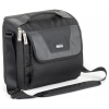 ThinkTank StoryTeller 10 válltáska (fekete)