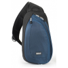 ThinkTank TurnStyle 10 V2.0 Blue Indgo válltáska (kék)