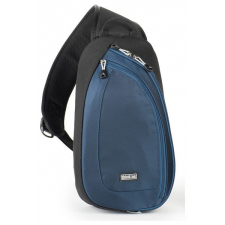 ThinkTank TurnStyle 20 V2.0 Blue Indgo válltáska (kék) fotós táska, koffer
