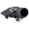 ThinkTank Weather Protection Hydrophobia DM 300-600 V3 esővédő huzat