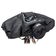 ThinkTank Weather Protection Hydrophobia M 24-70 V3 esővédő huzat fotós táska, koffer