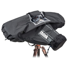 ThinkTank Weather Protection Hydrophobia M 70-200 V3 esővédő huzat fotós táska, koffer