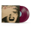  Third Eye Blind - (Limited Grape Coloured Vinyl) (Vinyl LP (nagylemez))