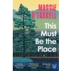  This Must Be the Place