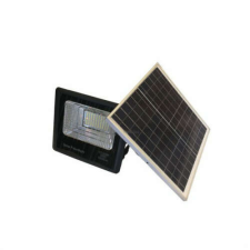 THO 60W solar led lámpa MC-A-60W kültéri világítás