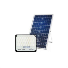 THO Ls-Mtx-60w 60W Napelemes Tükröződésmentes Lámpa kültéri világítás
