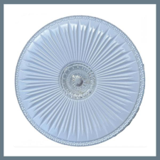  THO Lux Mennyezeti lámpa K40-3 világítás