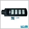  THO Lux Napelemes lámpa 120W DNL-004