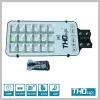  THO Lux Napelemes lámpa 200W DNL-007