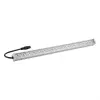 THO Lux THO LED T10 Diamond Series Lámpatest (1200 mm) DS36-W
