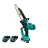 THO M-9605b