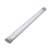 THO Mennyezeti LED Fénycső – 90W, 90 cm B-90-T