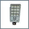  THO Napelemes utcai lámpa 800W B325B