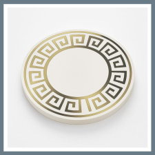  THOLux LED mennyezeti lámpa – 72W, 3 színhőmérséklet, IP20 K40-2 világítás