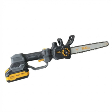 THOLux M-9110 láncfűrész