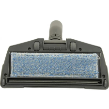 Thomas 787247 Parquet floor wet cleaning nozzle - Felmosófej kisháztartási gépek kiegészítői