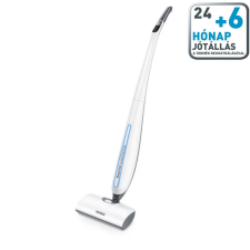 Thomas 788500 BIONIC WASHSTICK Akkumulátoros keménypadló tisztító takarító és háztartási eszköz