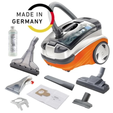 Thomas 788610 Aquatic breeze porszívó