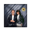  Thomas Anders - Sings Modern Talking: The 1st Album (CD)