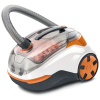Thomas Cycloon Hybrid Pet & Friends (786550)