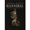 Thomas Harris Hannibal