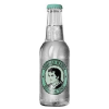 Thomas Henry Botanical Tonic - virágos-gyógynövényes (TÁLCA: 0,2L*24db)