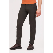  Thomas Jeans barna férfi farmer férfi nadrág