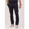 Thomas Jeans férfi fekete elegáns nadrág