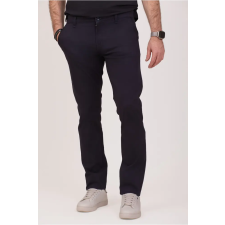  Thomas Jeans férfi fekete elegáns nadrág férfi nadrág