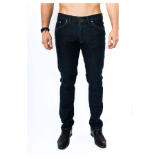  Thomas Jeans Graczi Lui kék klasszikus férfi farmer nadrág