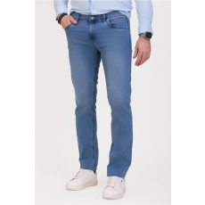  Thomas Jeans középkék férfi farmer nadrág