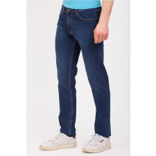  Thomas Jeans tradicionális férfi farmer nadrág férfi nadrág