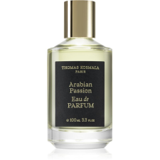 Thomas Kosmala Arabian Passion EDP 100 ml parfüm és kölni