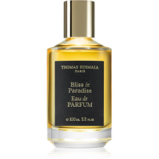 Thomas Kosmala Bliss In Paradise EDP 100 ml parfüm és kölni