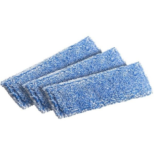 Thomas Microfiber Pads 99 felmosópárna szett keménypadlóhoz 3db (787248) (Thomas787248) kisháztartási gépek kiegészítői
