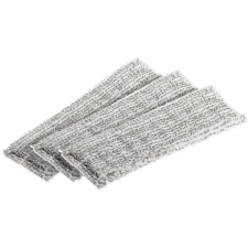 Thomas Microfiber Pads 99 felmosópárna szett parkettához 3db (787249) (Thomas787249) kisháztartási gépek kiegészítői