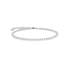 Thomas Sabo A2167-051-14-L21V, női karkötő