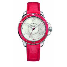 Thomas Sabo AIR-WA0122 UNISEX karóra karóra