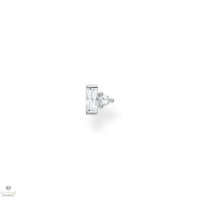 Thomas Sabo Best Seller fél pár fülbevaló - SCH150324 fülbevaló