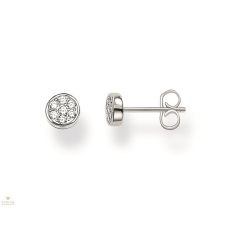 Thomas Sabo Best Seller fülbevaló - SCH150018 fülbevaló