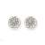 Thomas Sabo Best Seller fülbevaló - SCH150019