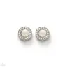 Thomas Sabo Best Seller fülbevaló - SCH150026