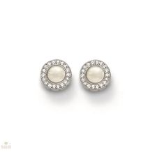 Thomas Sabo Best Seller fülbevaló - SCH150026 fülbevaló