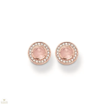 Thomas Sabo Best Seller fülbevaló - SCH150032 fülbevaló