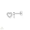 Thomas Sabo Best Seller fülbevaló - SCH150204