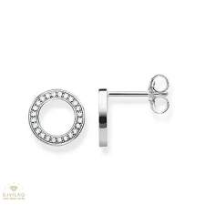 Thomas Sabo Best Seller fülbevaló - SCH150214 fülbevaló