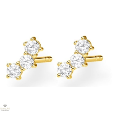 Thomas Sabo Best Seller fülbevaló - SCH150318 fülbevaló