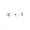 Thomas Sabo Best Seller fülbevaló - SCH150345
