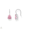 Thomas Sabo Best Seller fülbevaló - SCH150351