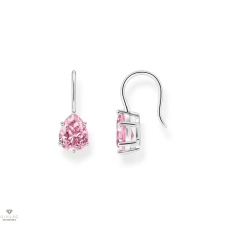 Thomas Sabo Best Seller fülbevaló - SCH150351 fülbevaló